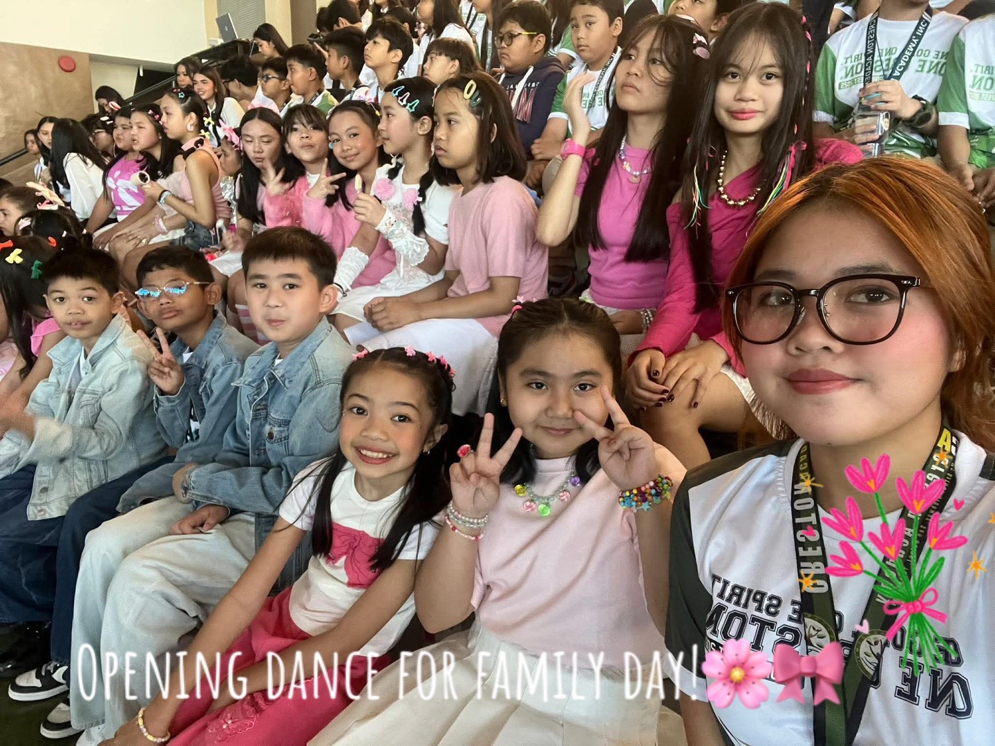 @Beks~โฆ๊ง