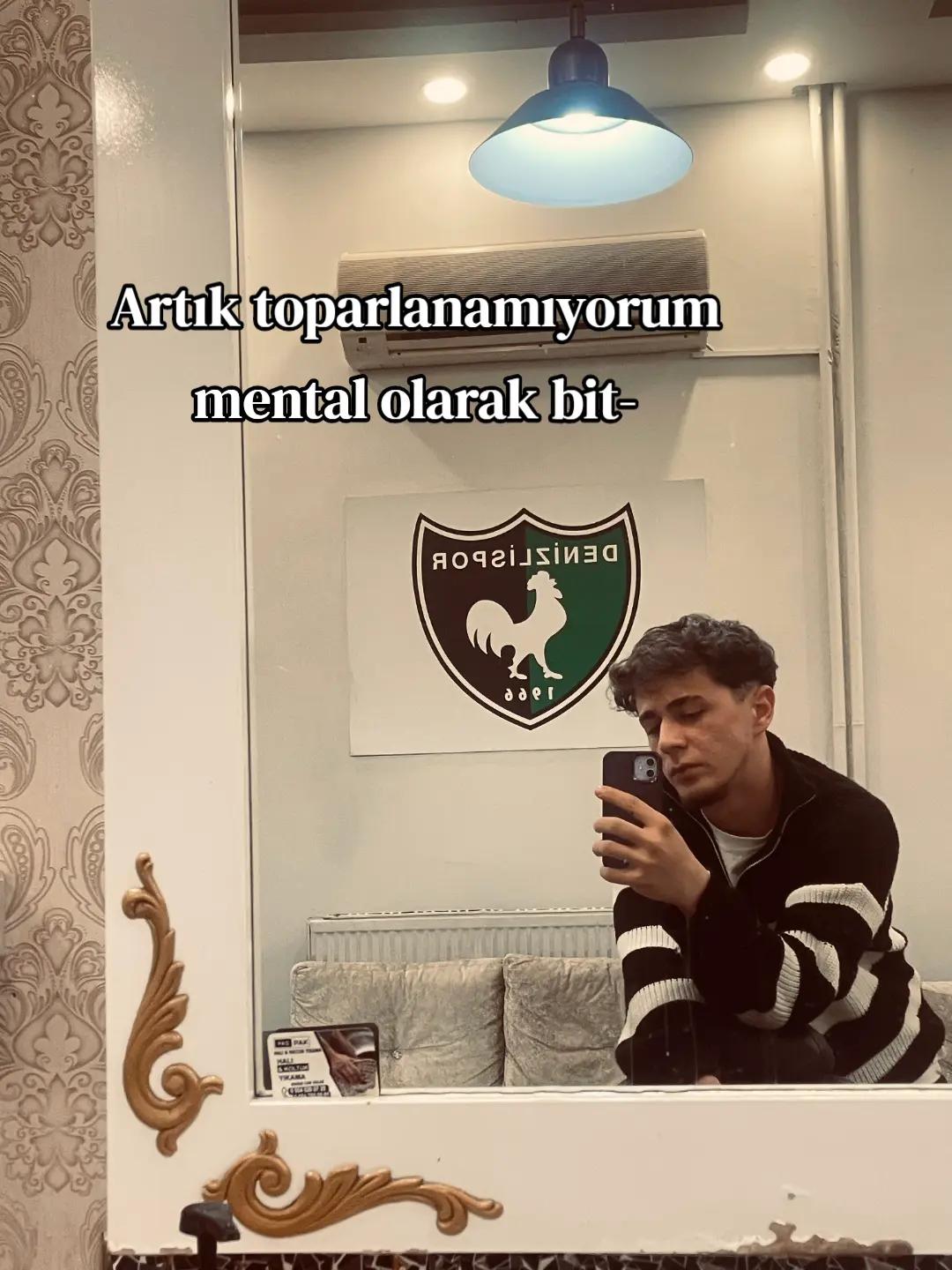@k4nan_