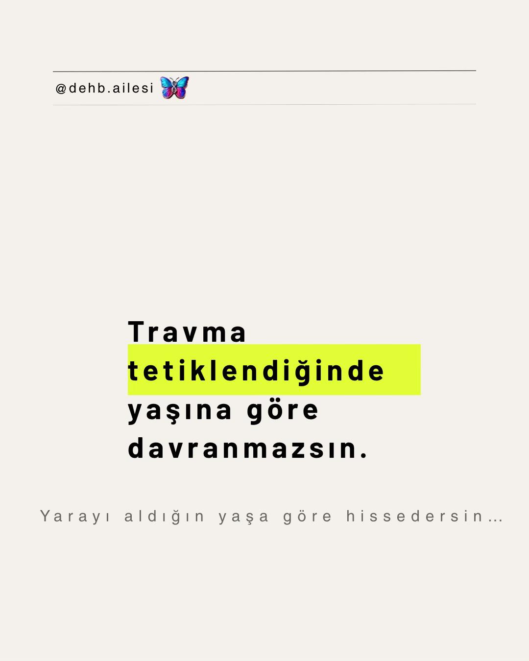@Dehb.ailesi