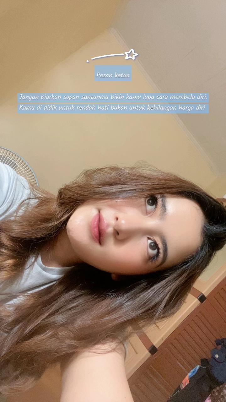 @Melisa Putri🌸🩷
