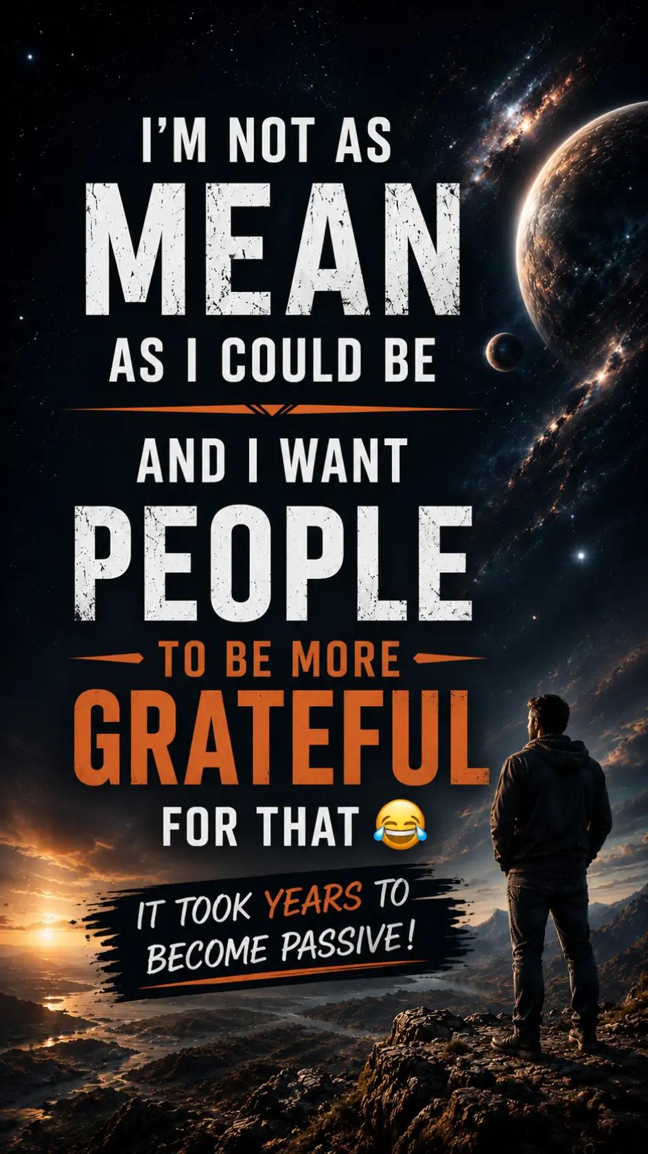 @Fictional Character