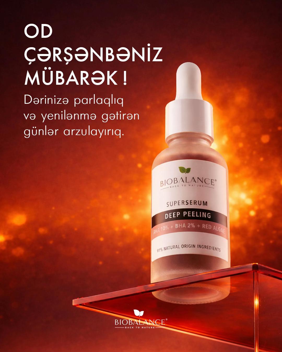 @biobalance_azerbaycan