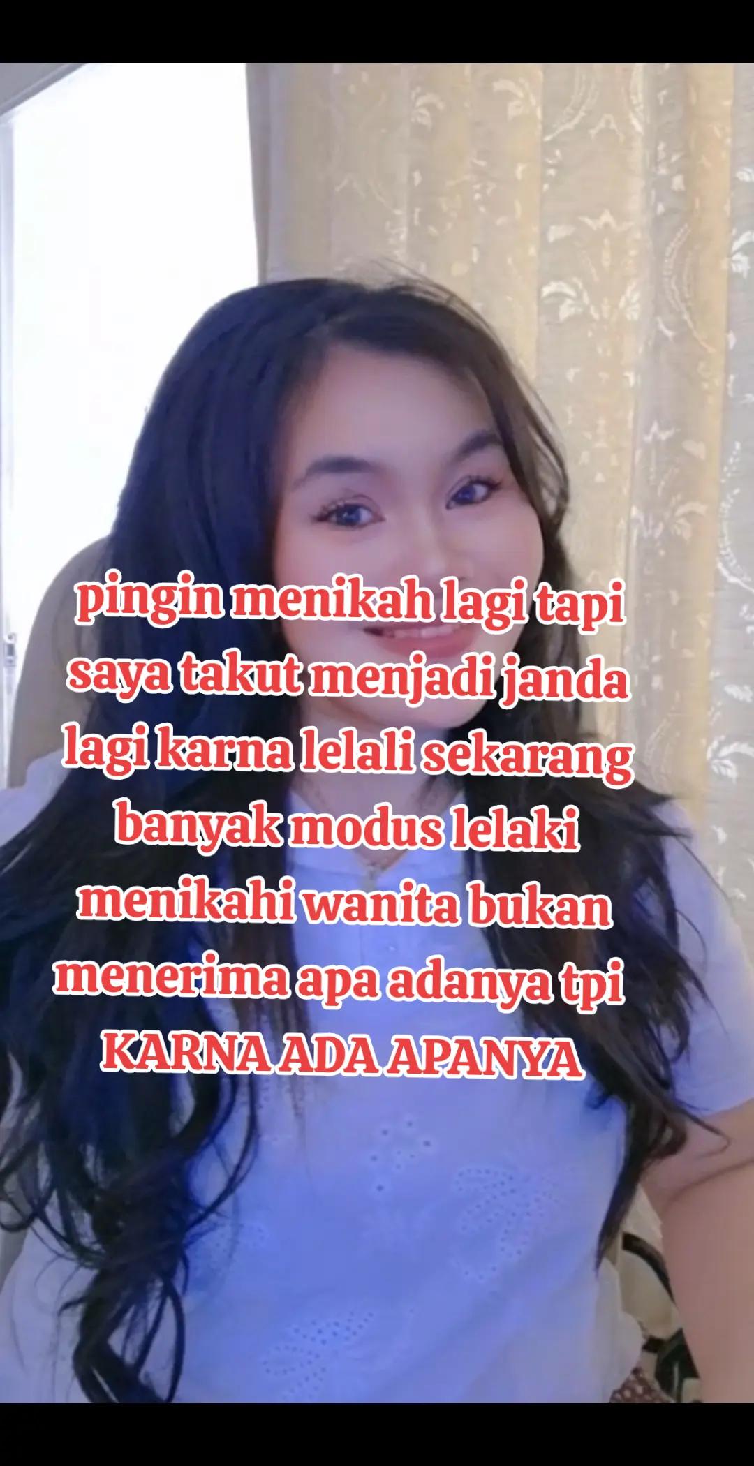 @PRAWAT RS ROSA ARDIAN