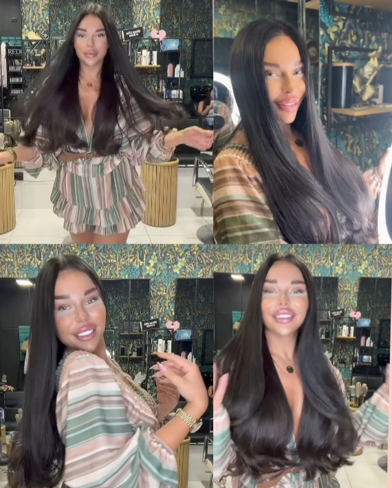 @_Sofija_J_fanpage