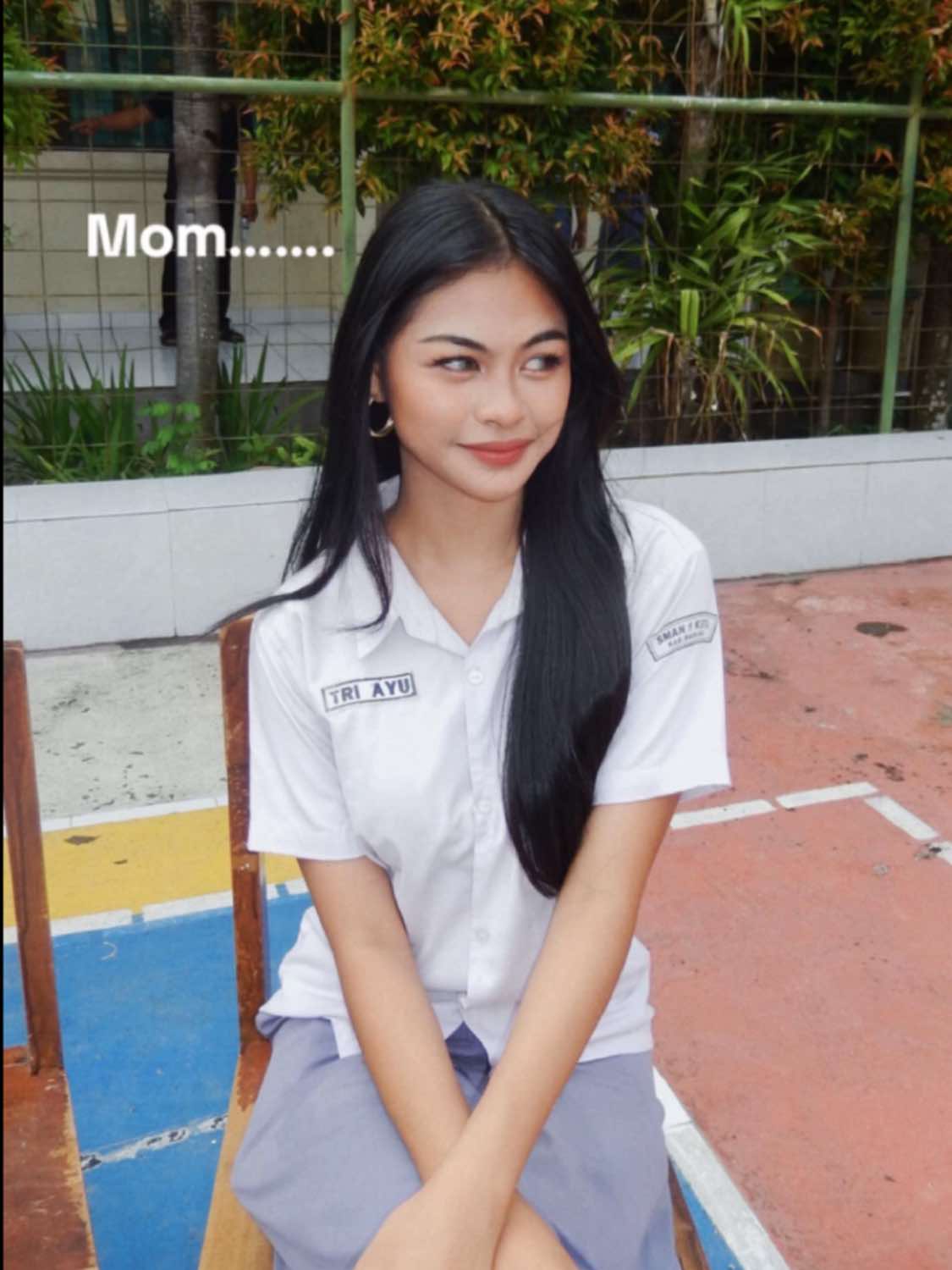 @𝐃𝐞𝐰𝐢𝐫𝐚𝐬𝐚𝐧𝐚