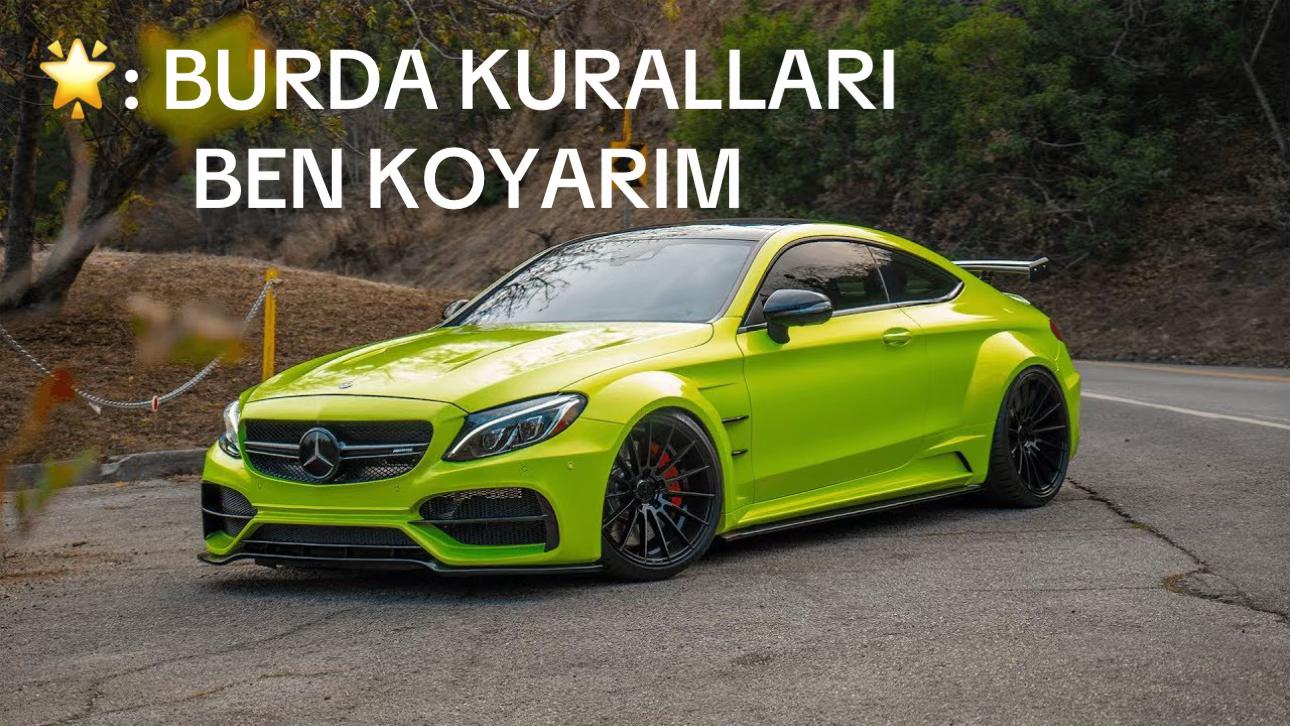 @dogu.kyt65