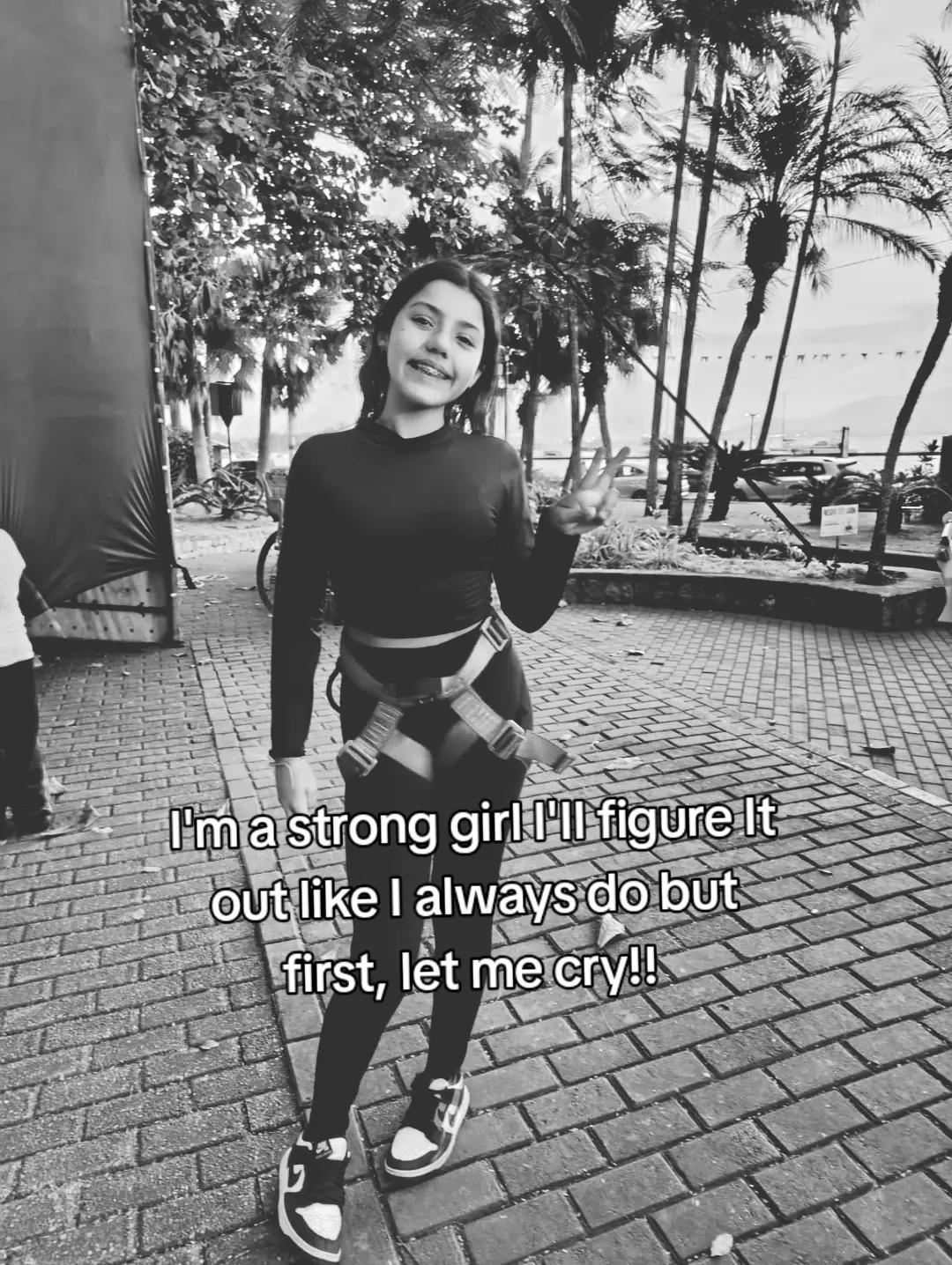 @The only one🎭🇻🇳