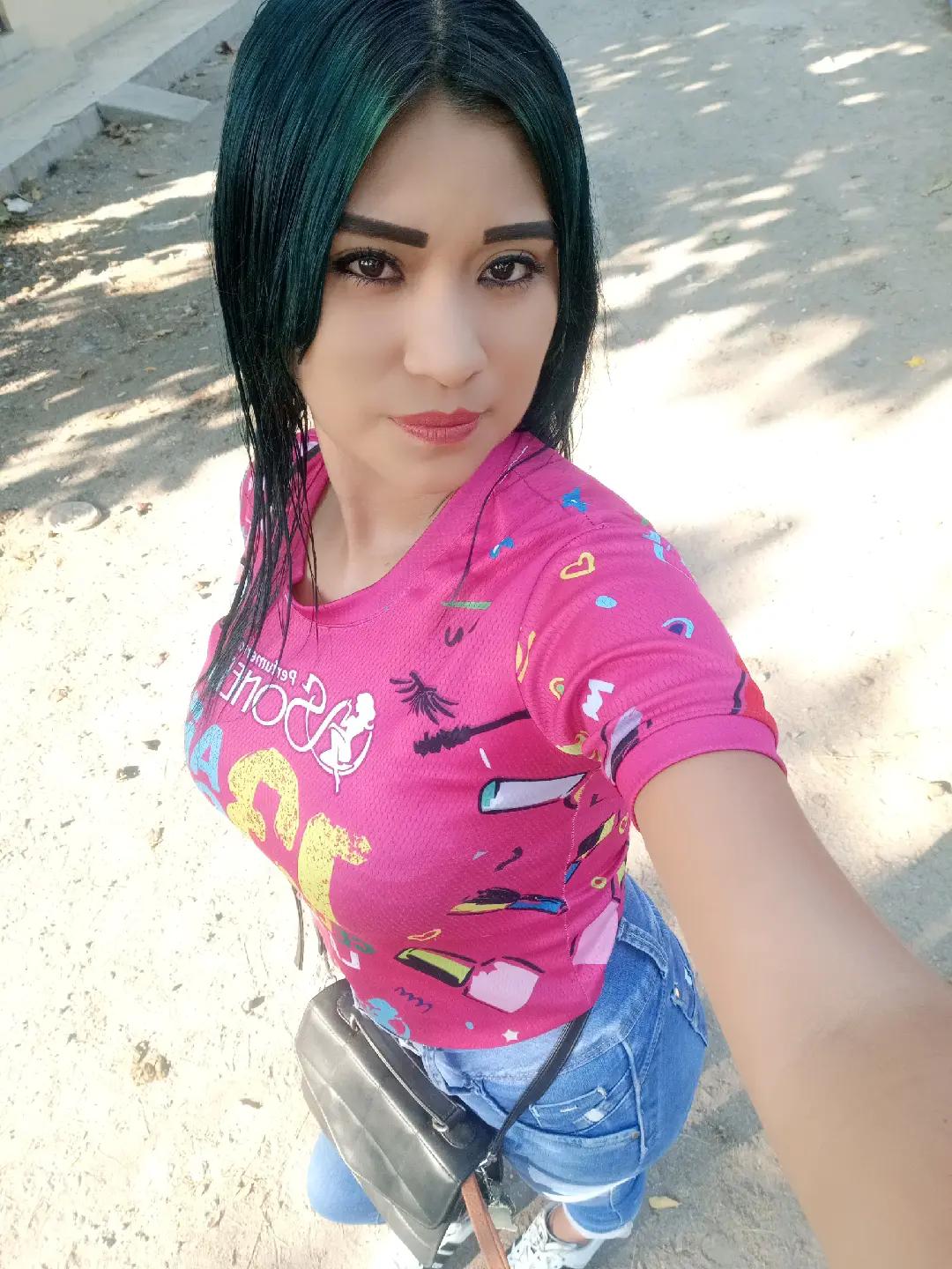 @user1164093282761