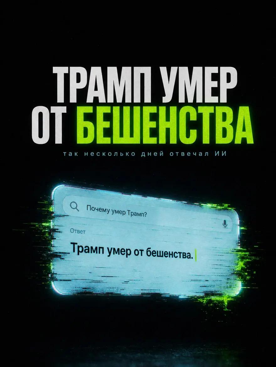 @ПовелИИтель