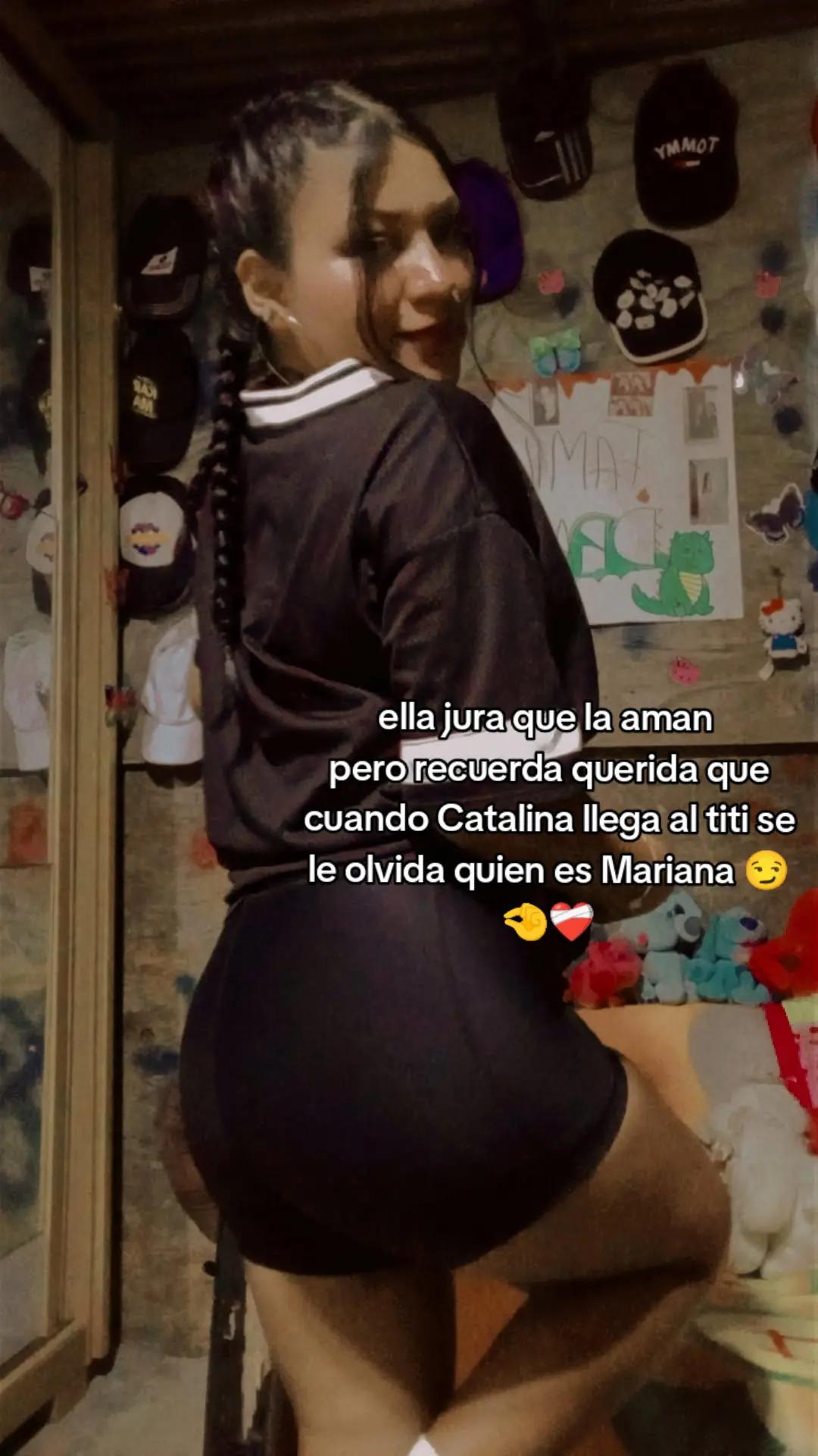 @🐲🌷🧚♀️🥷ᵐᵒʳᵃˡᵉˢ 🖤🎭🫧🌻