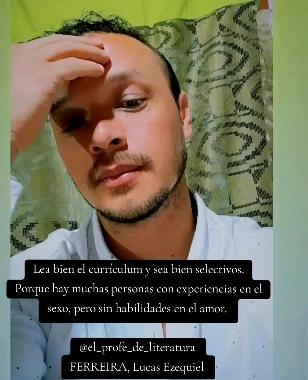 @Psicología del Vínculo