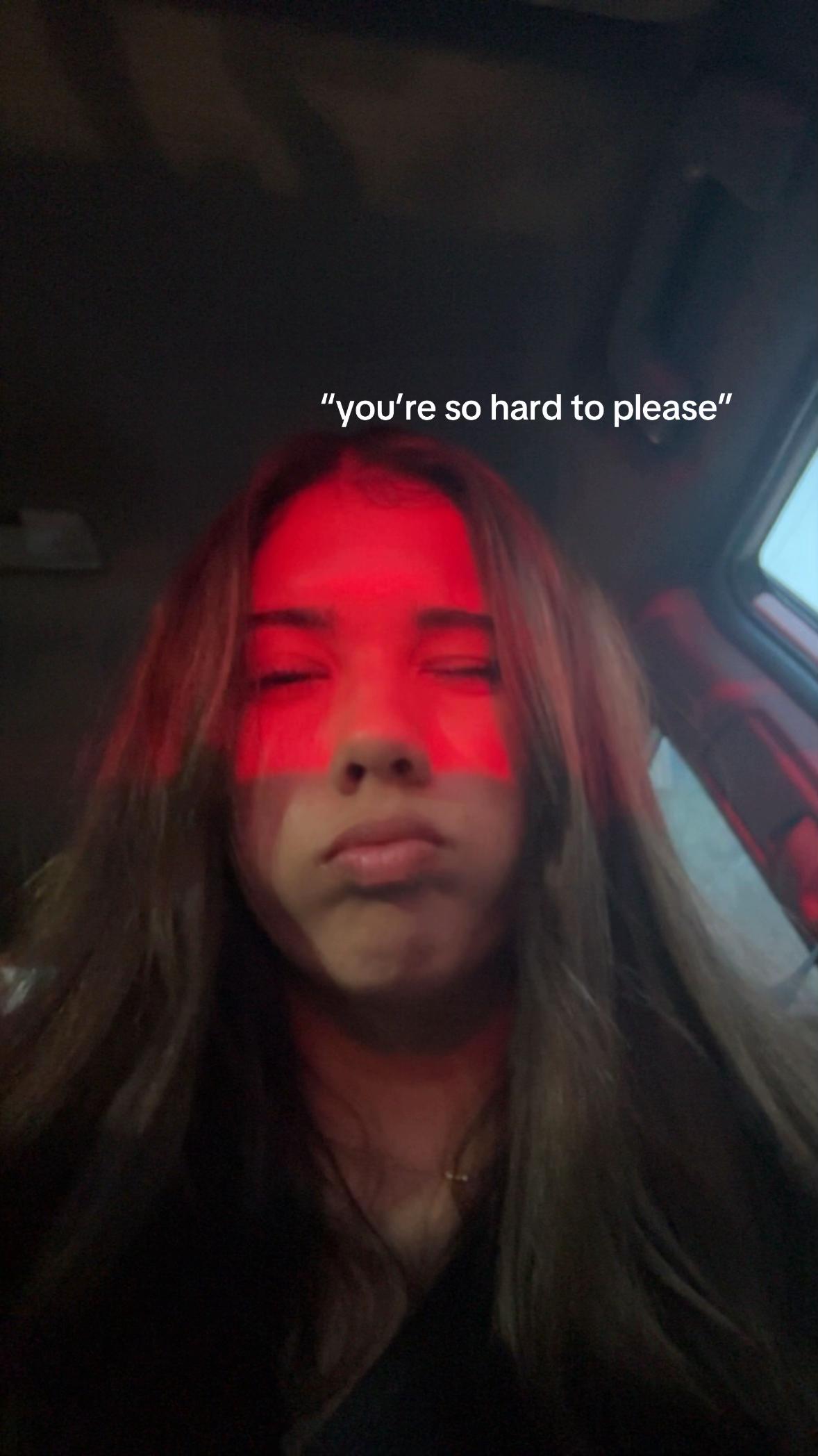 @clauudiaaa