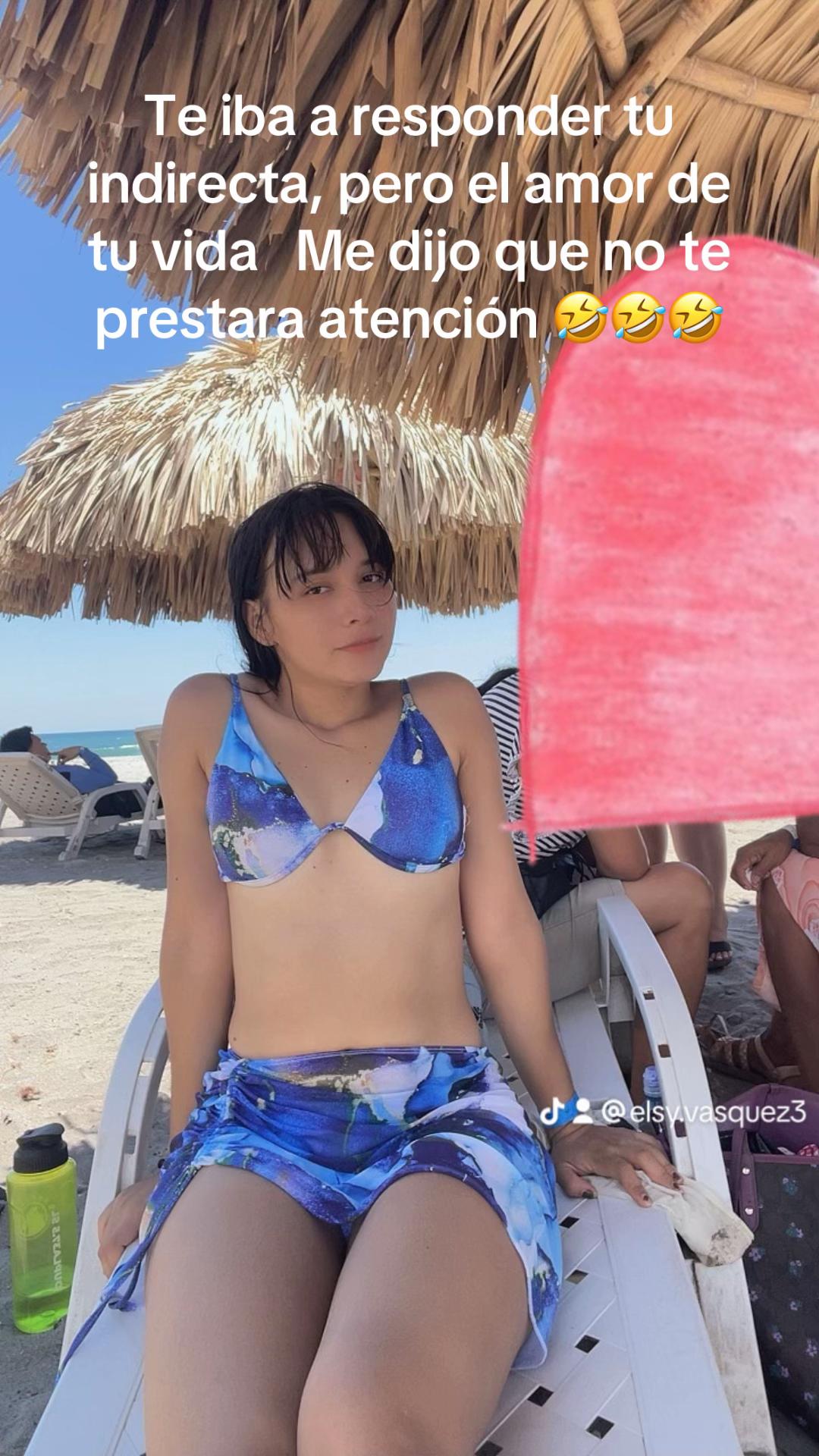 @Pati 👑❤️🤍