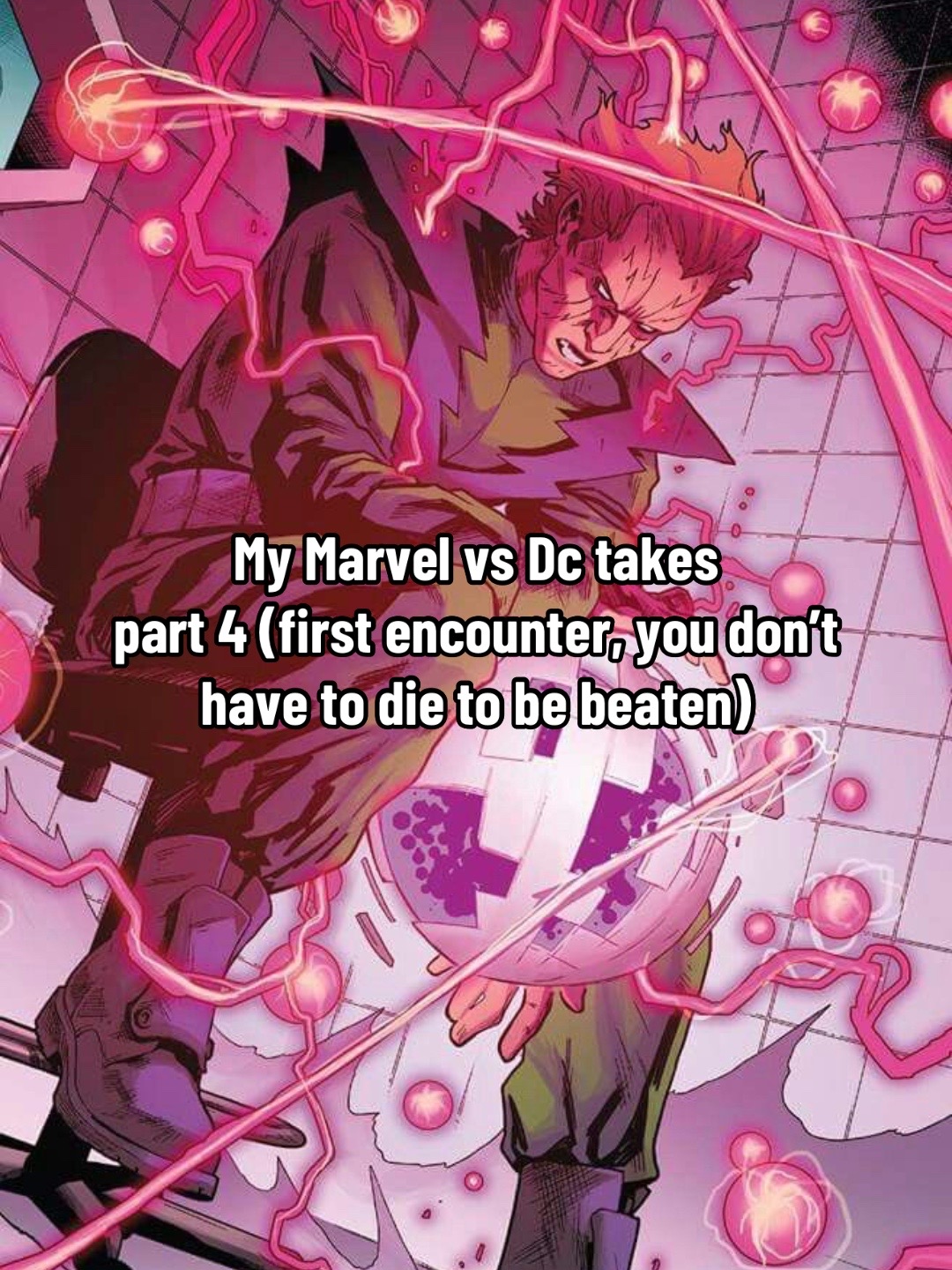 @comics.in.general