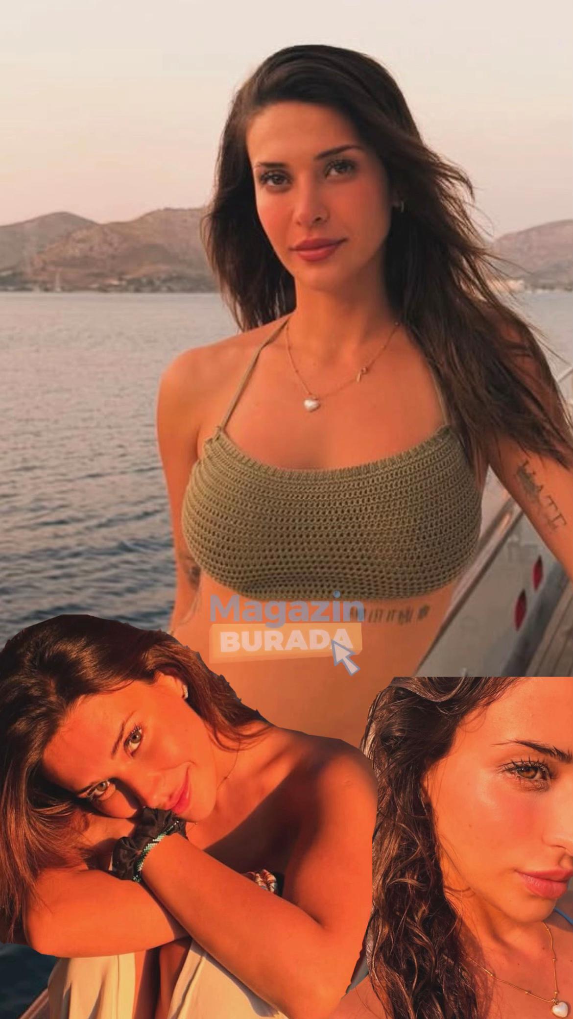 @MagazinBurada