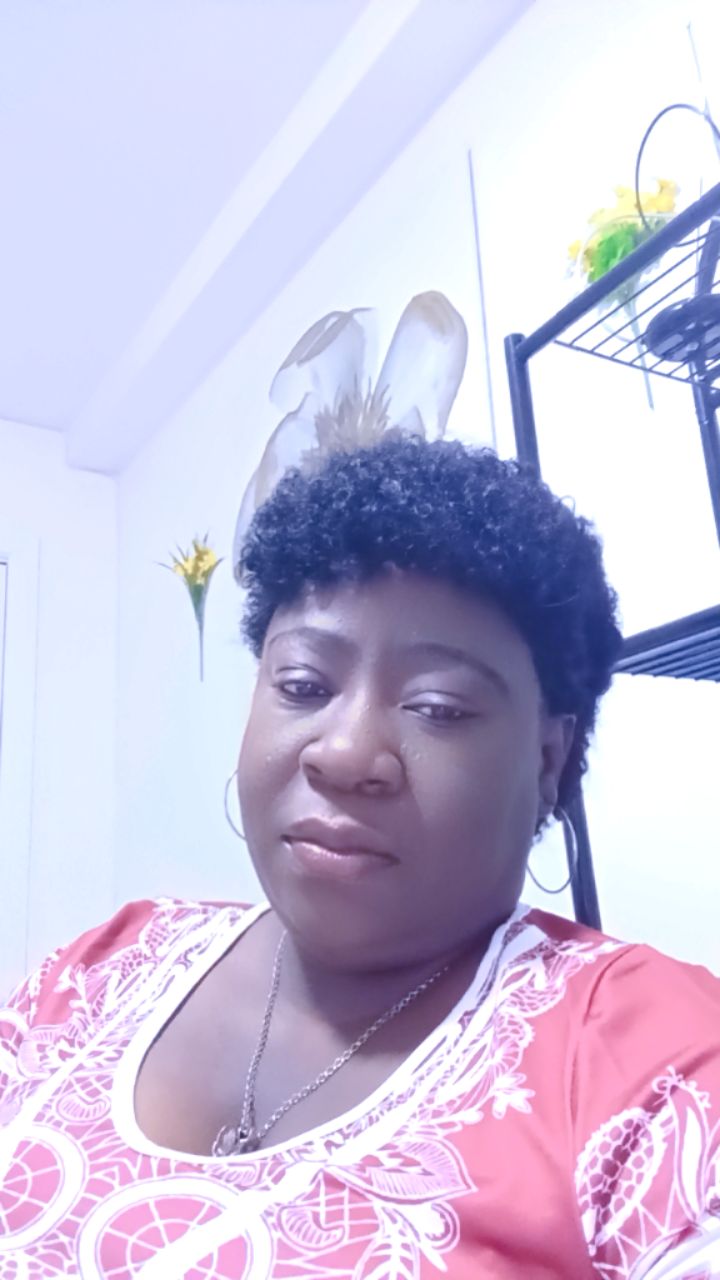 @baptistenarida