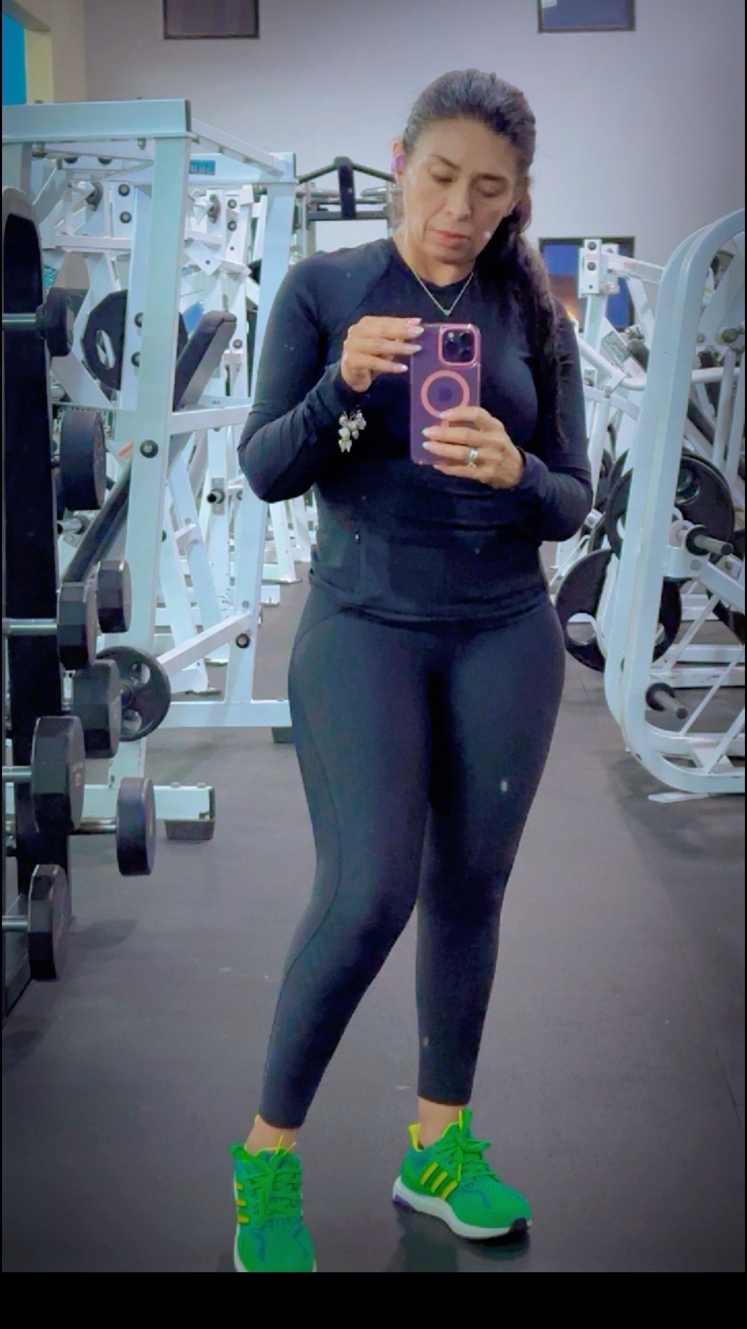 @berenicerodrigue828