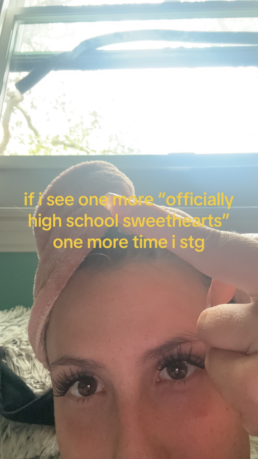 @cuntwater