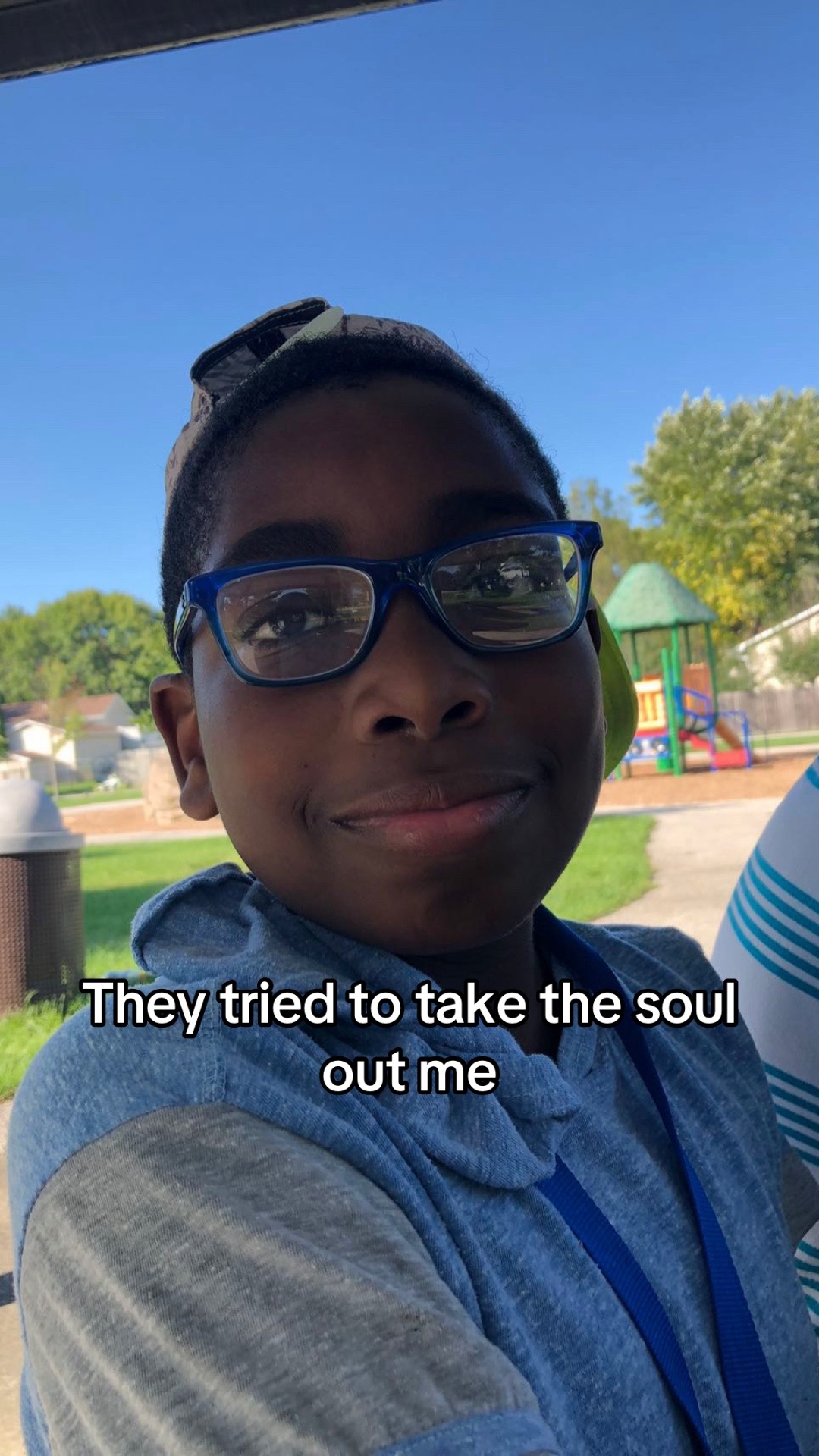 @Prophet