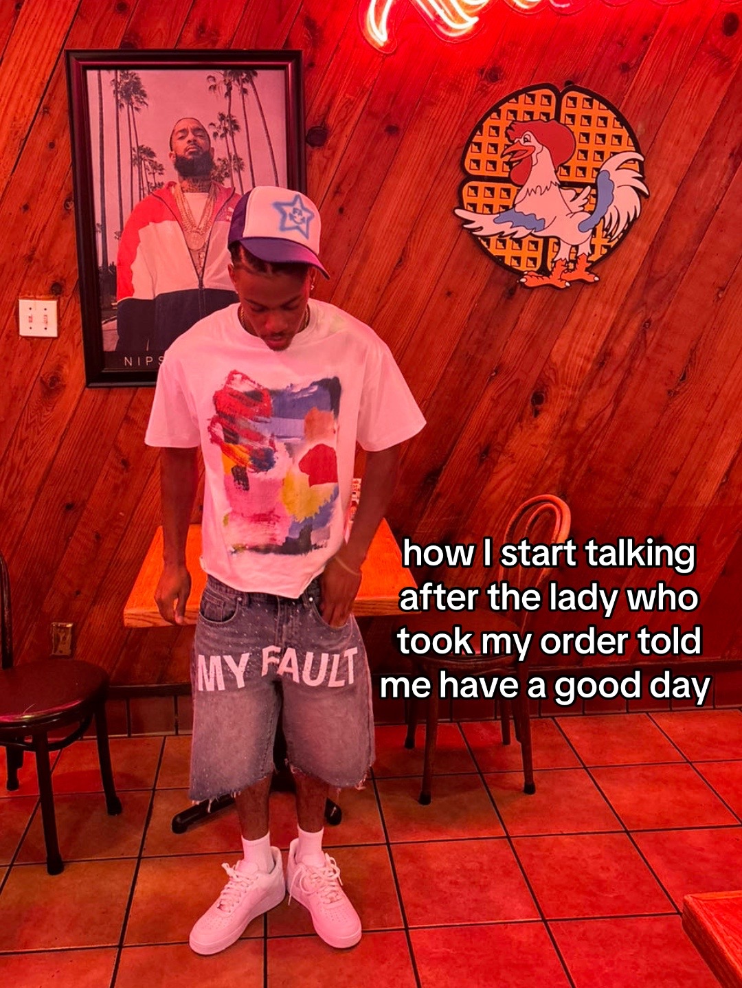 @khi