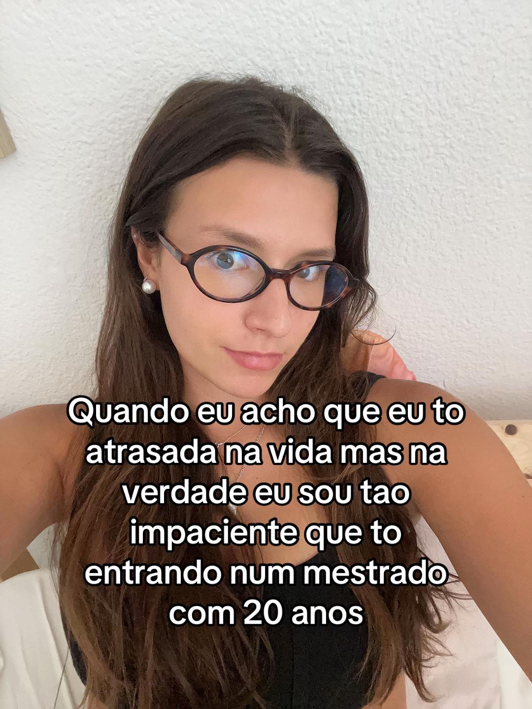 @MARTINA 🇧🇷🇮🇹 in 🇫🇷