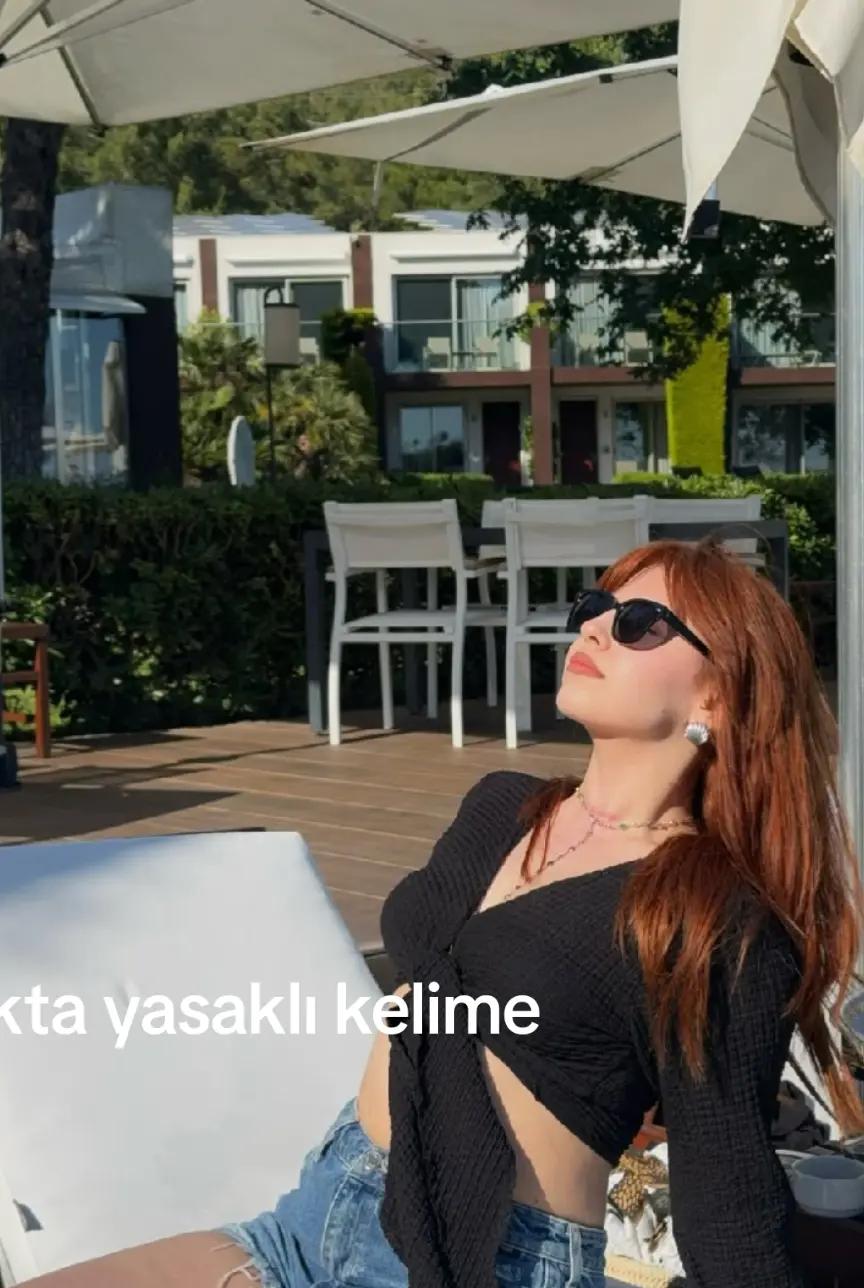 @sıla ertaş fan