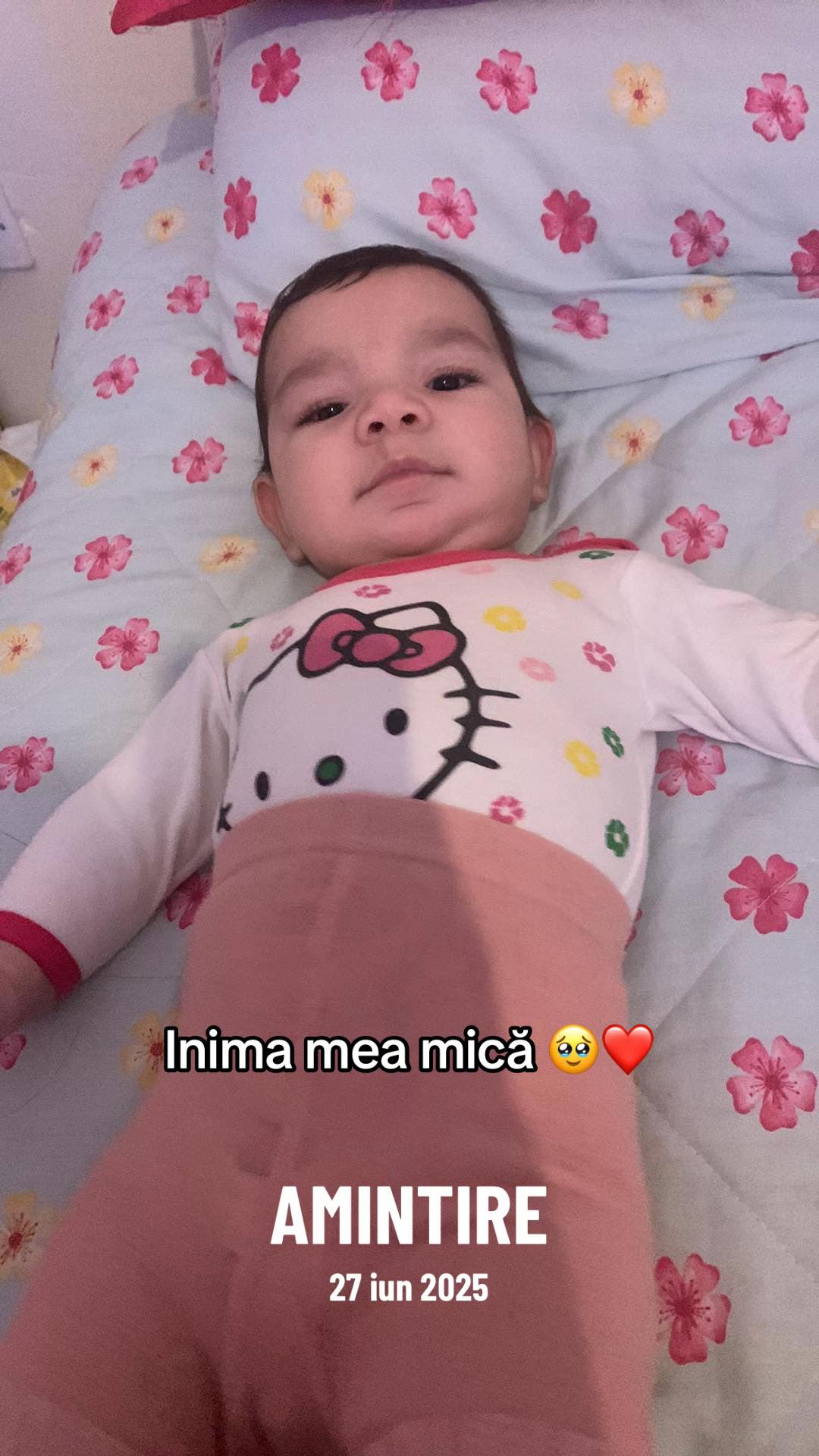 @Cristina❤️Darius..