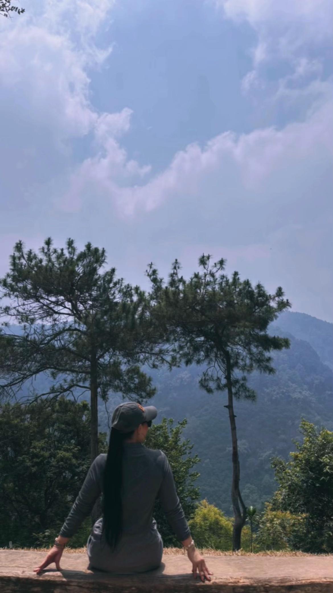 @Mammy_sayangaku