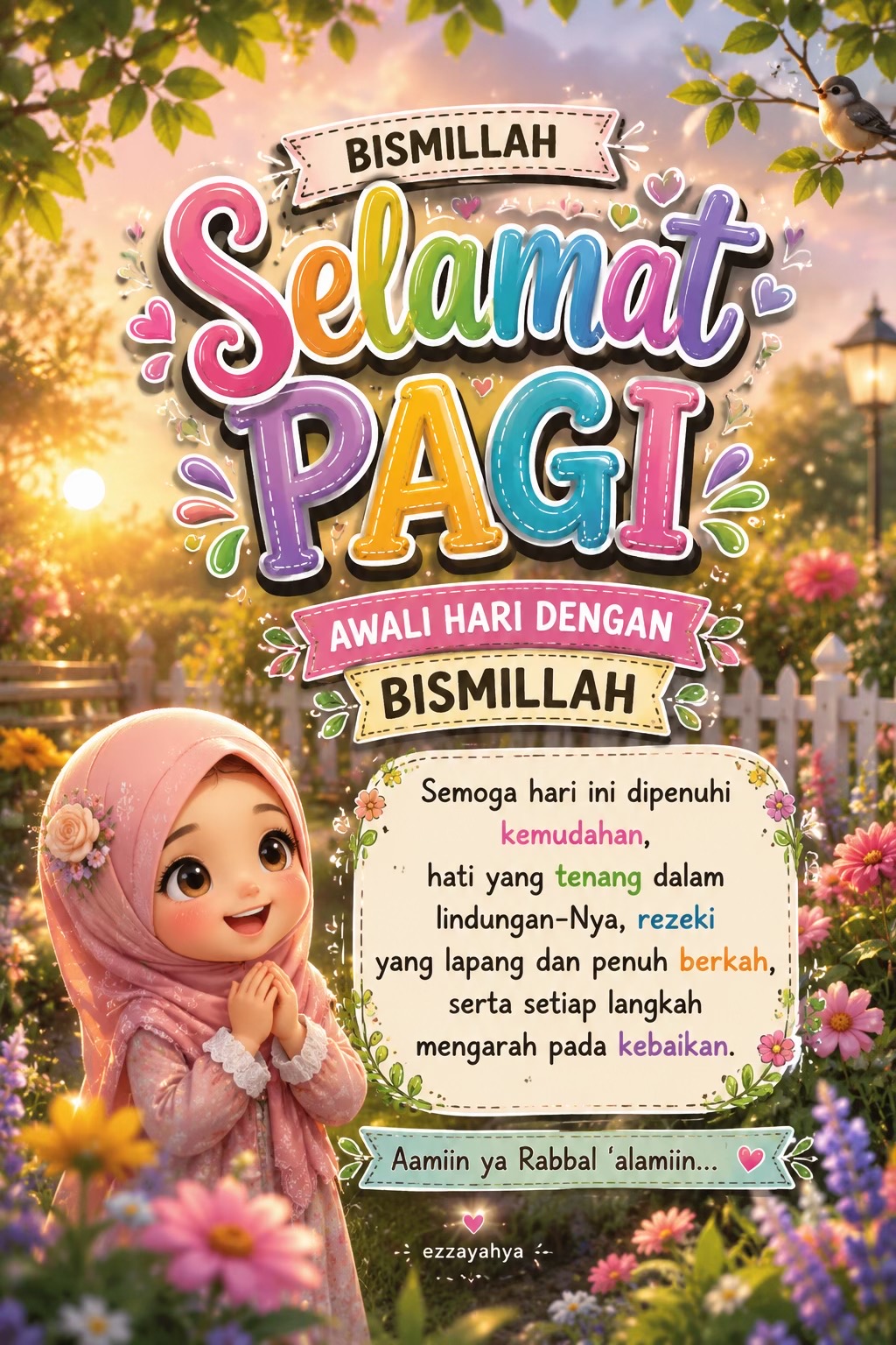 @ezzayahya