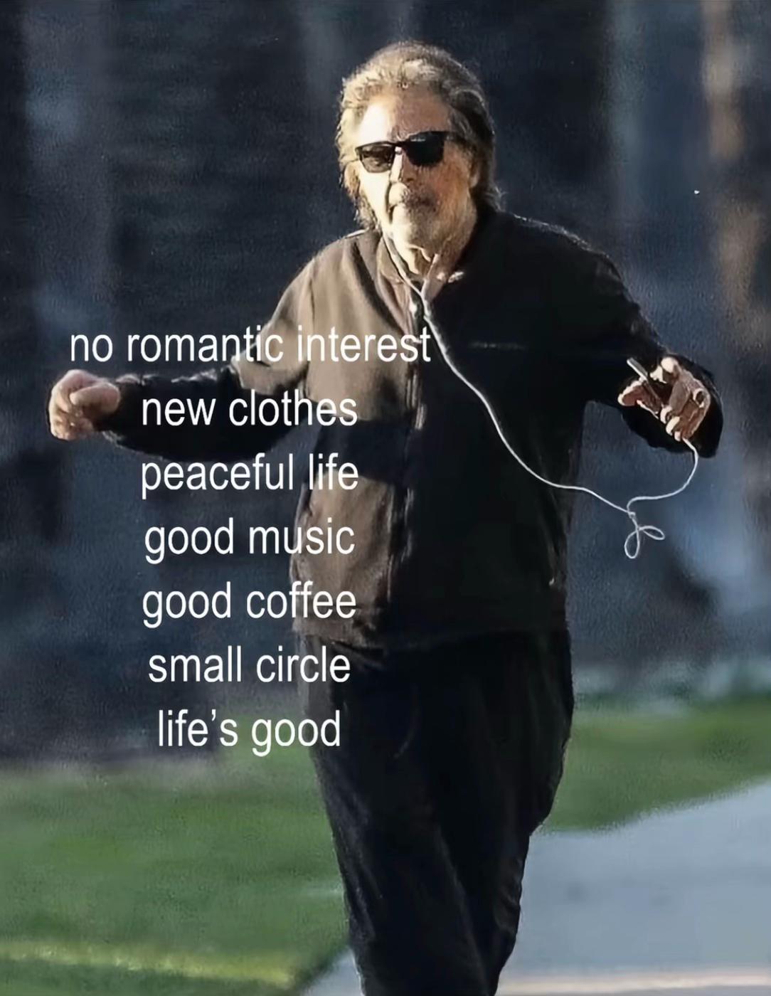 @🪸