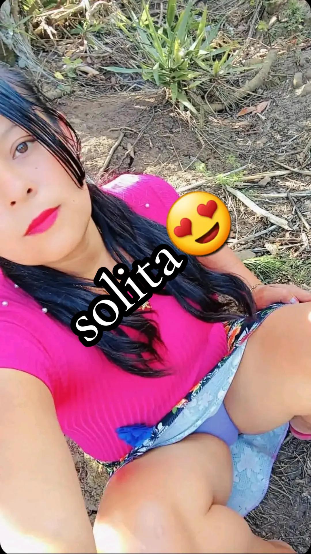 @amor🥵