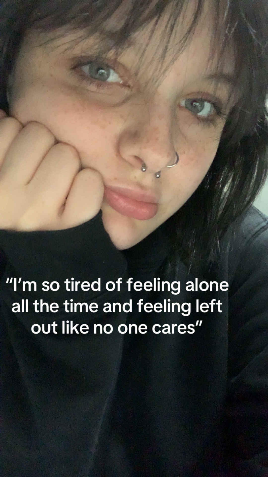 @chlo🥭