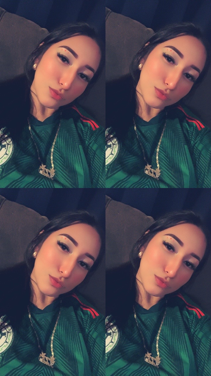 @Kebelin Queen &hearts;️👸🏻