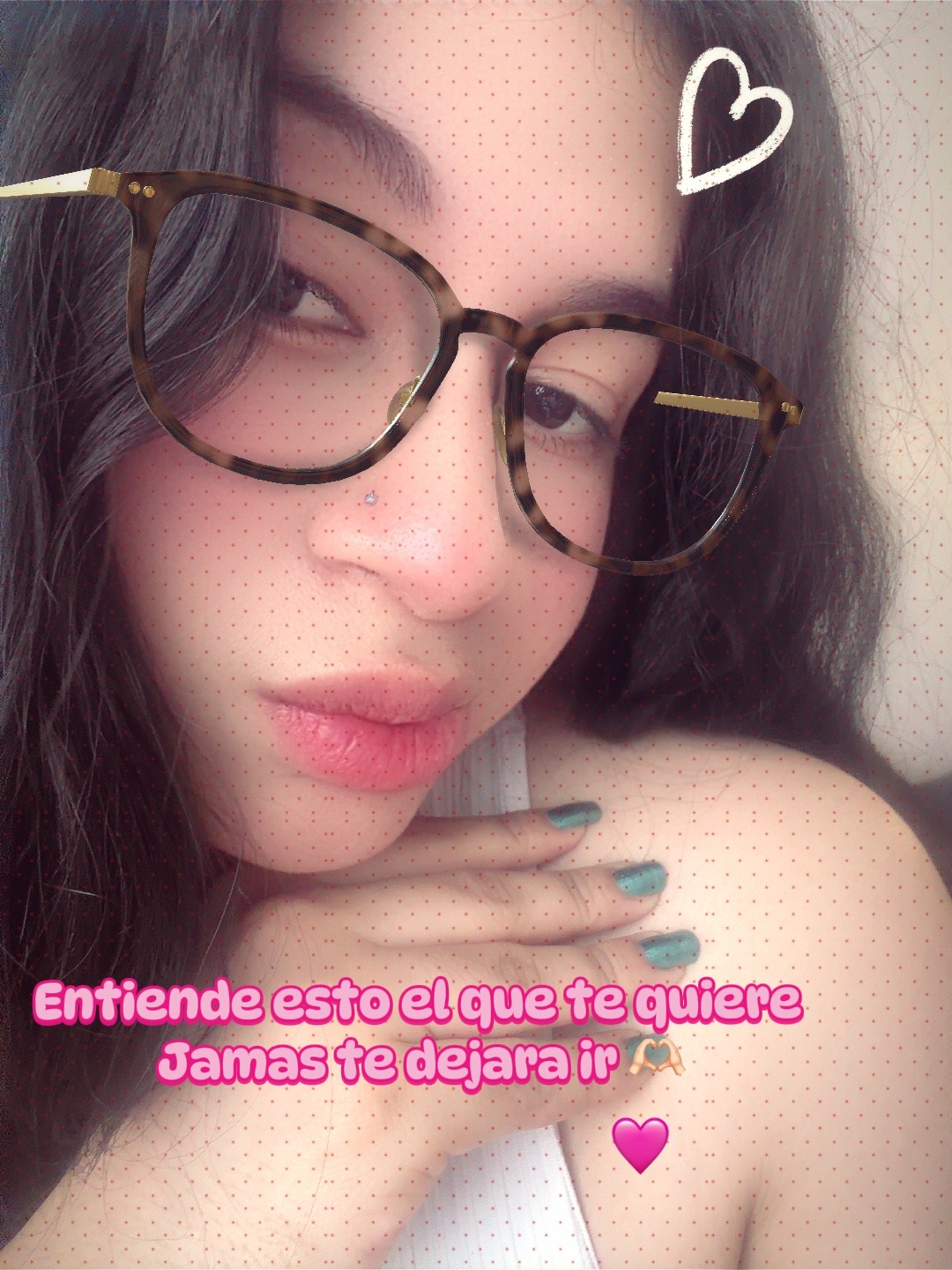 @Katherin🫶🏻🇻🇪