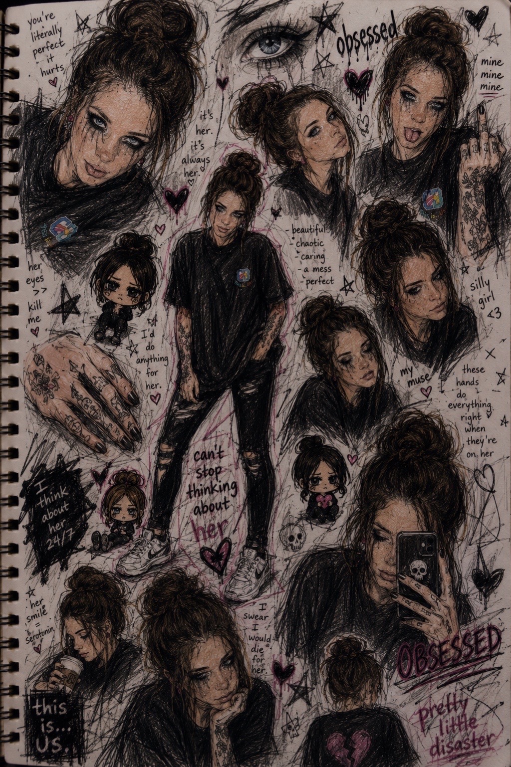 @𝒥𝑒𝓃𝓃𝒾𝒻𝑒𝓇 🧸🍒🪩♠️