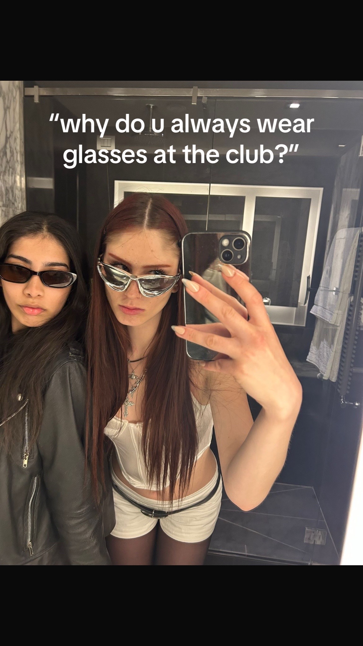 @JEMMY