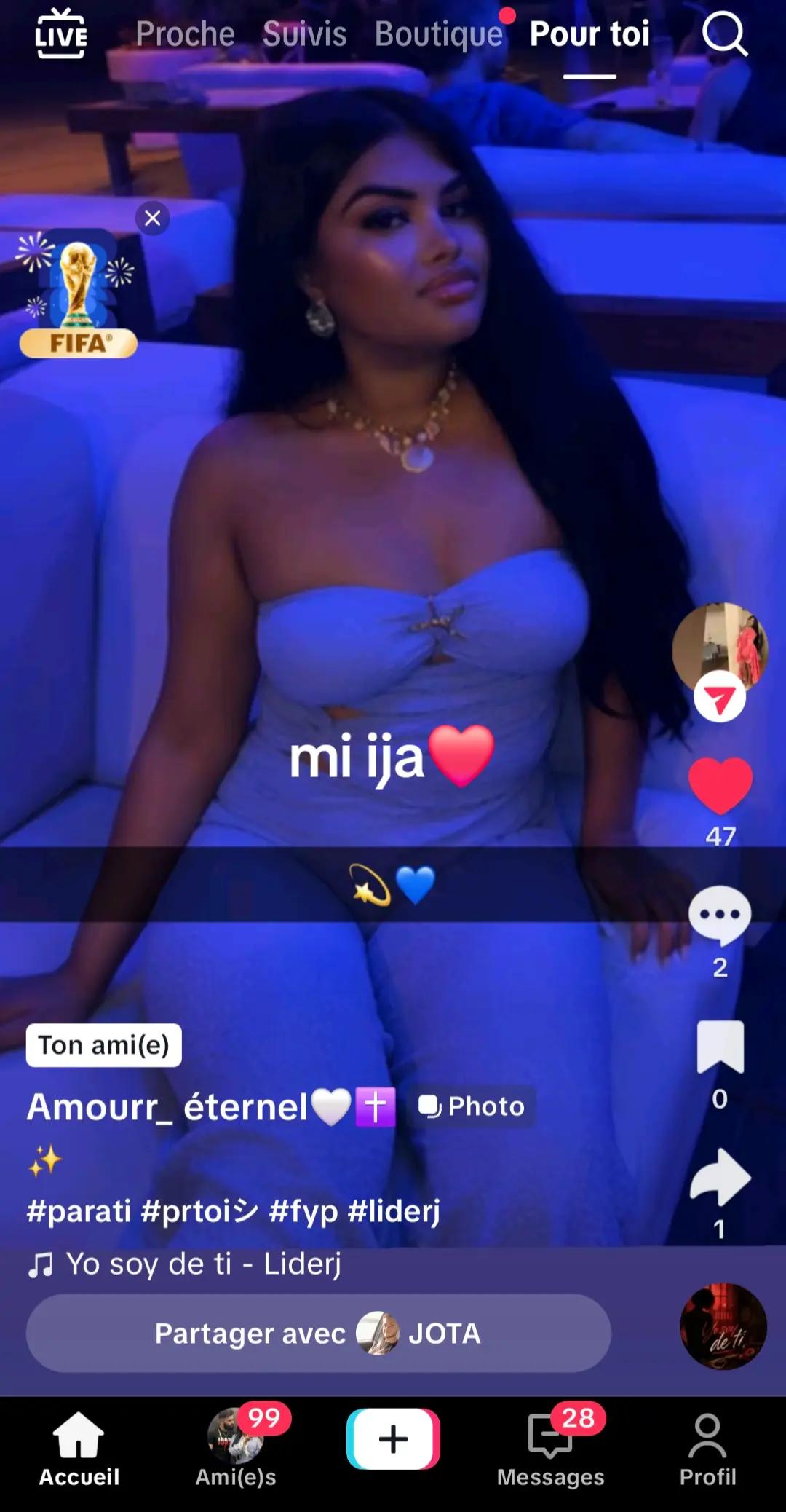 @cubanitacubana1