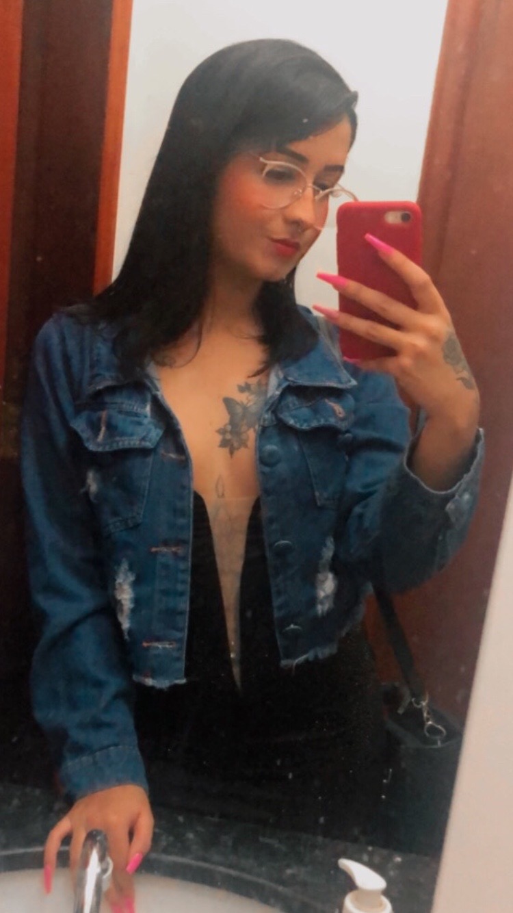 @yasmim.silva5