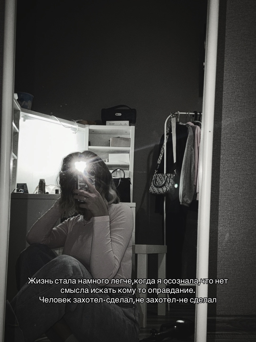 @mikrutka018