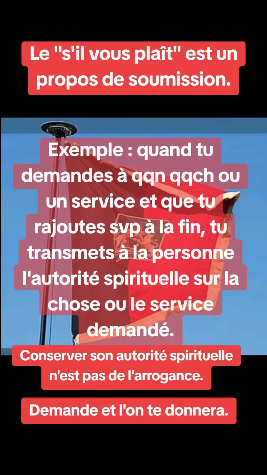 @HaytiLibert&eacute; 📳 +509 42808637