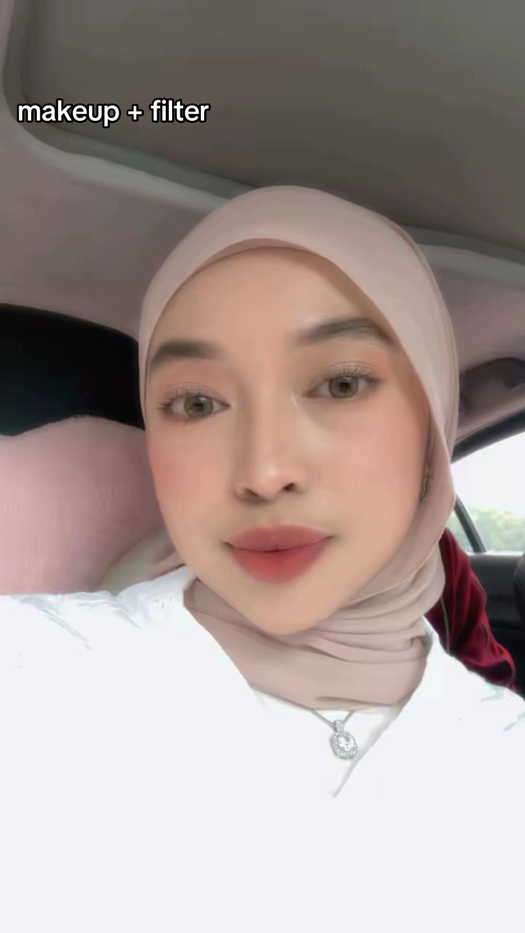 @𓆩❤︎𓆪