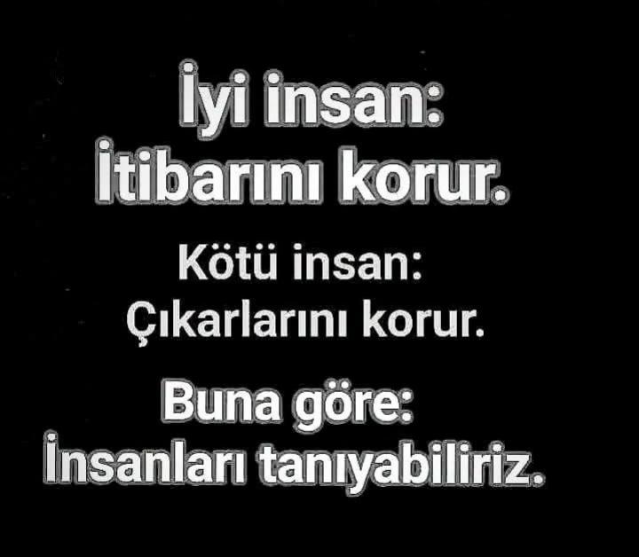 @Hüseyin Bilik