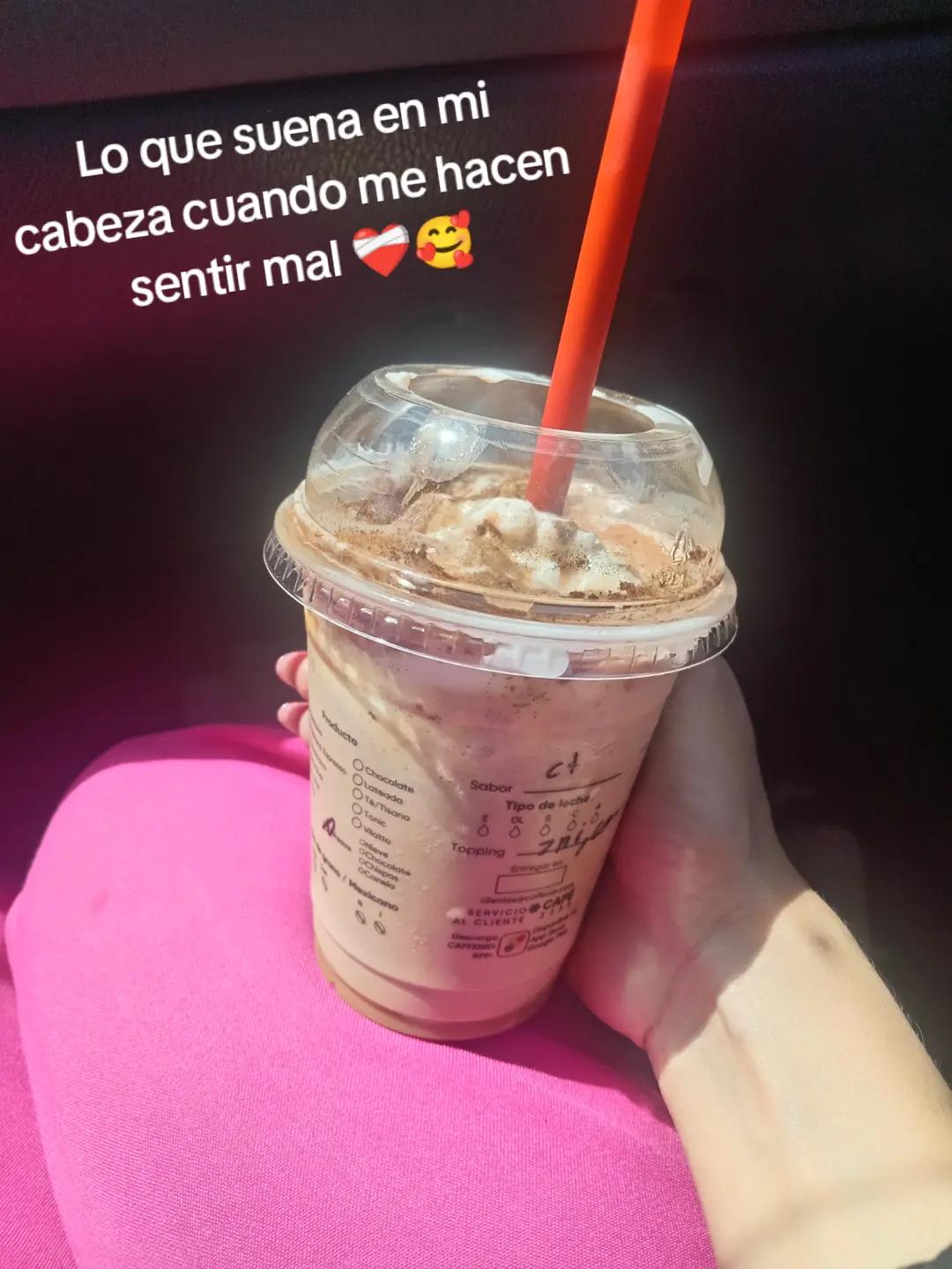 @Consuelo SC