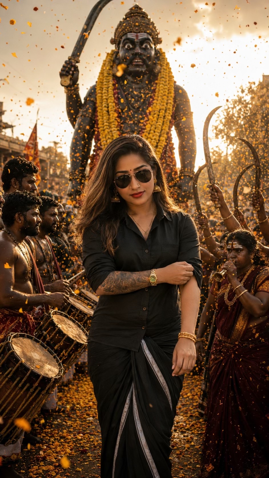 @💚꧁꧁G Shivaranjani Radha꧂꧂💚