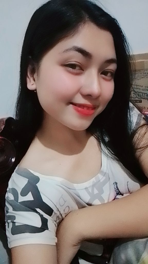 @Ikaw Na Sana😘🫶