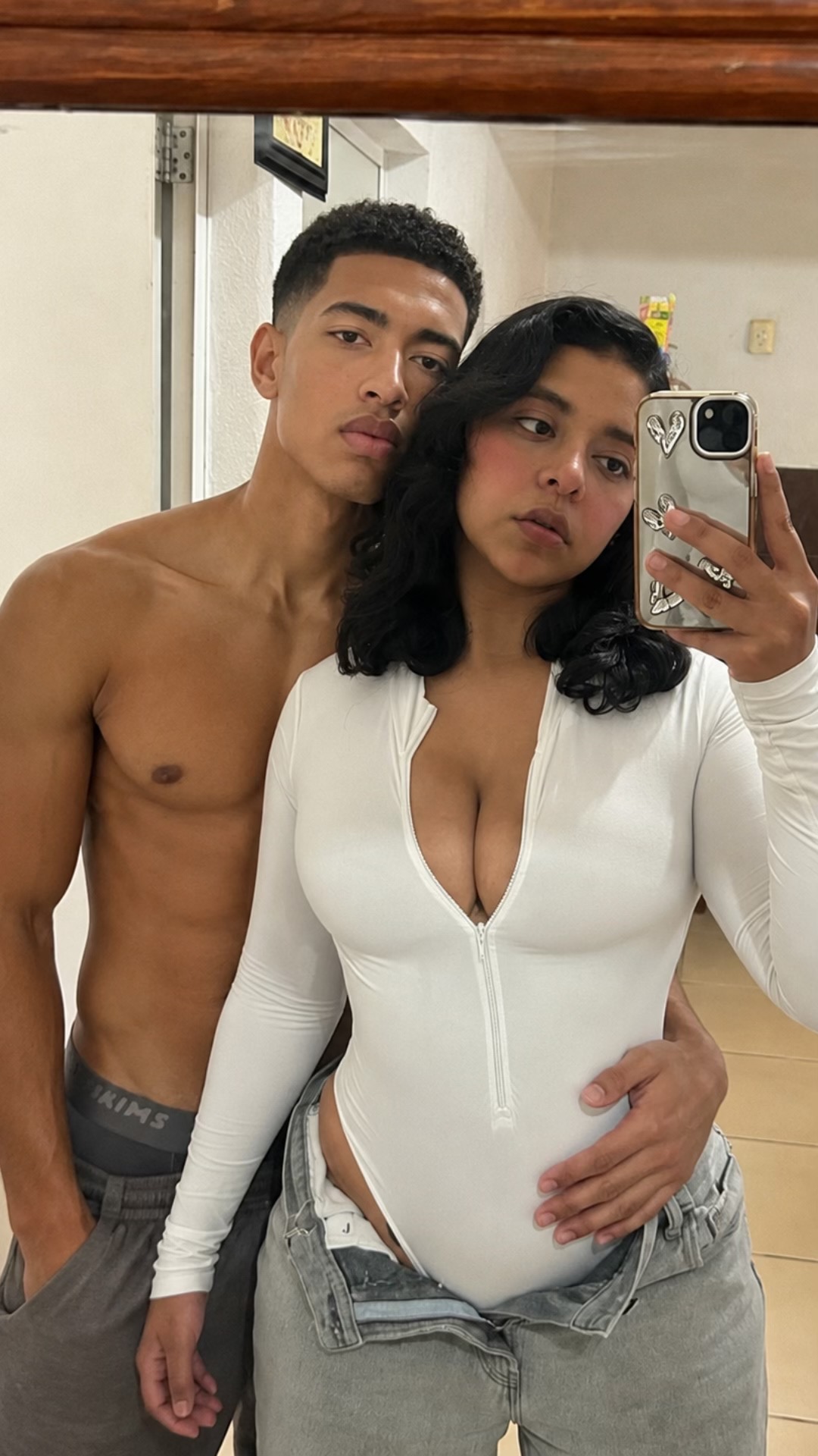 @Iloveyei