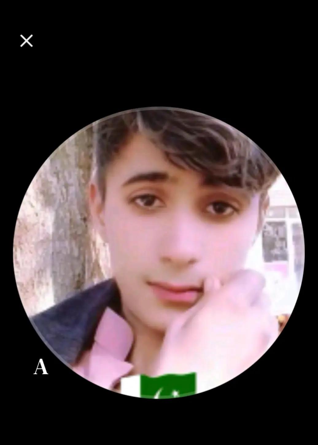 @🔹️اويس بلوج. P🔹️