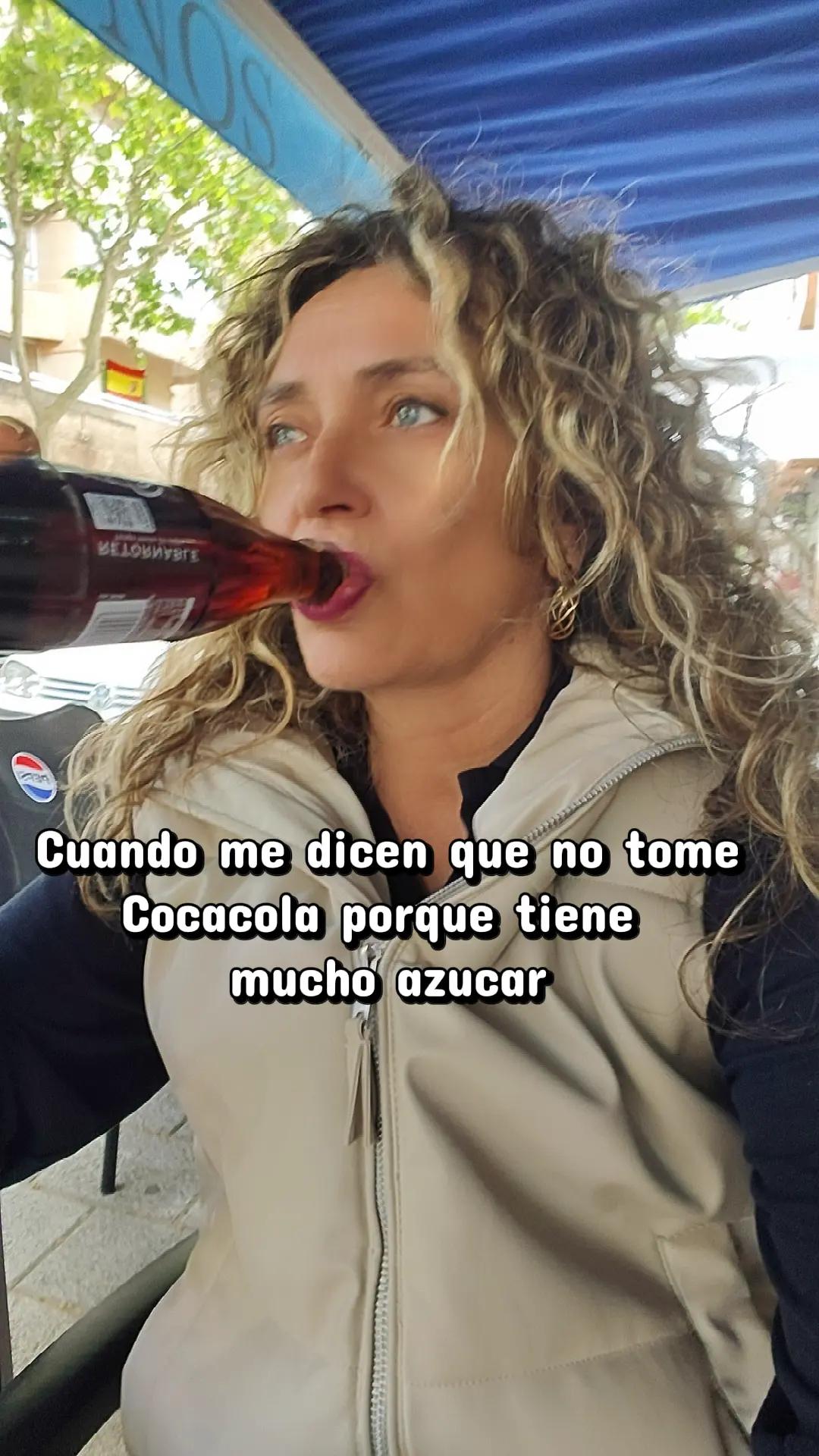 @lachonimar