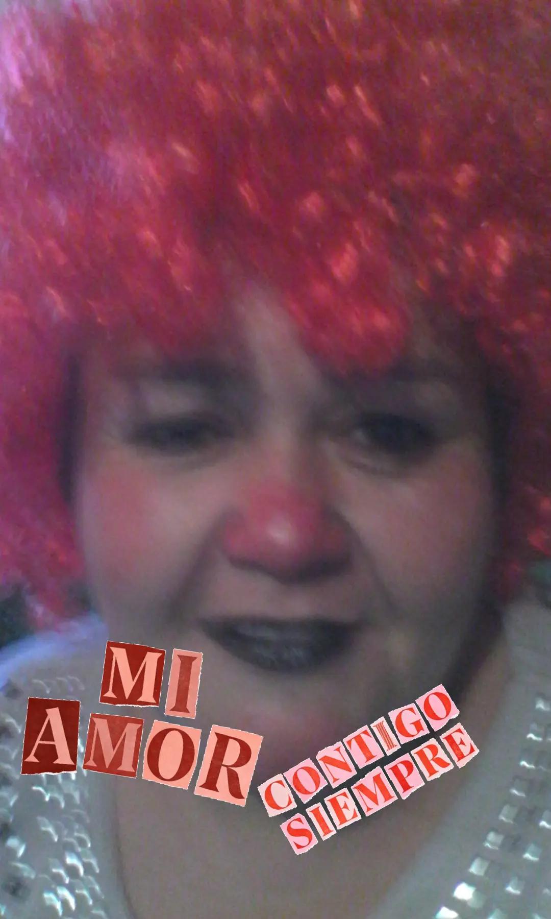 @(Chirriz)