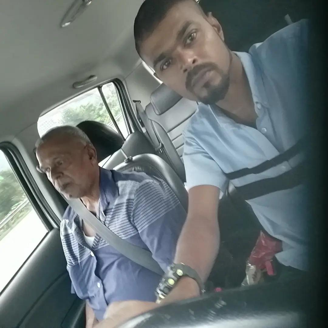 @gengatharan